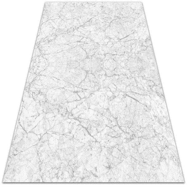 Uniwersalny dywan winylowy Strukturalny marmur