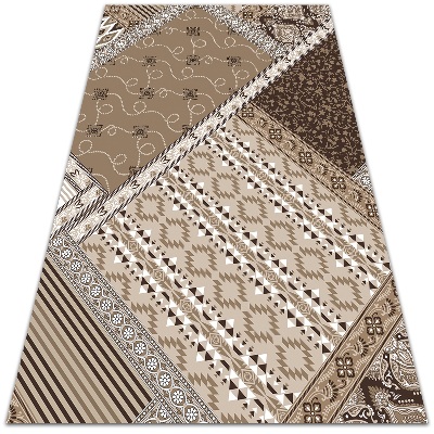 Dywan ogrodowy Klasyczna mieszanka