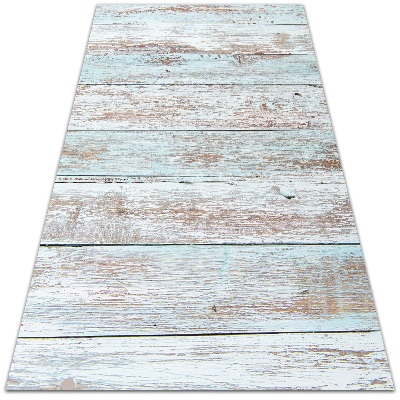 Dywan ogrodowy Znak retro