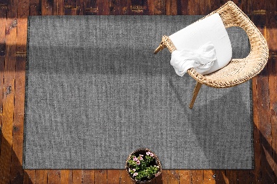 Nowoczesny dywan outdoor Czysty kamień