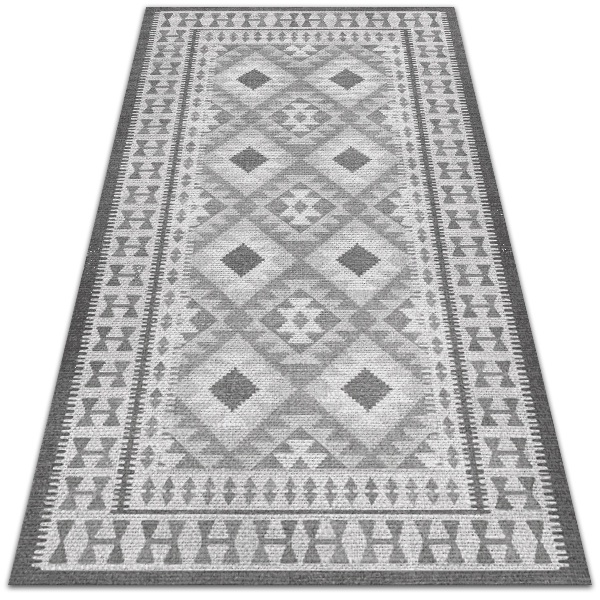 Dywan ogrodowy Klasyczny wzór