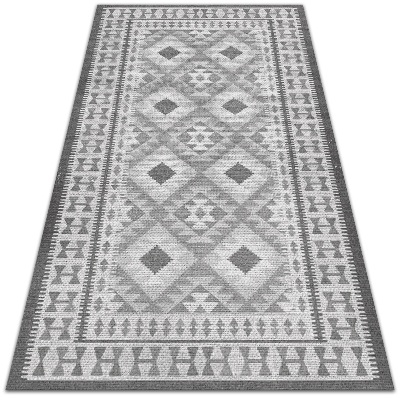 Dywan ogrodowy Klasyczny wzór