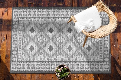 Dywan ogrodowy Klasyczny wzór