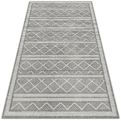 Dywan ogrodowy Ładne hity