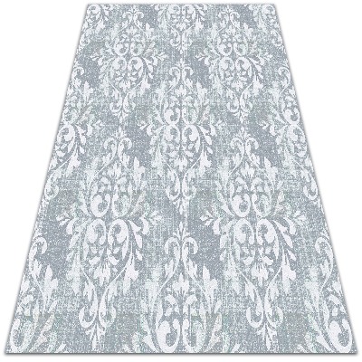 Dywan ogrodowy Tekstura tapety