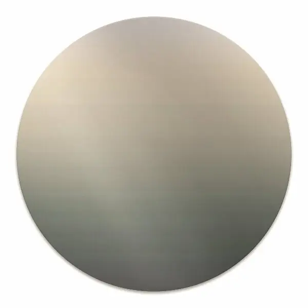 Mata na podłogę pod krzesło Gradient Ombre