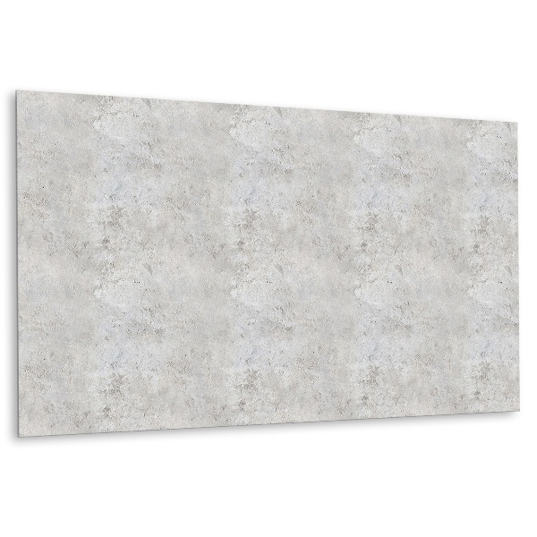 Panel ścienny pcv Tekstura betonu