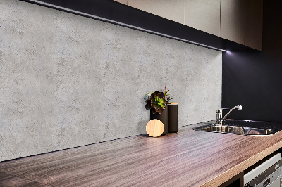 Panel ścienny pcv Tekstura betonu