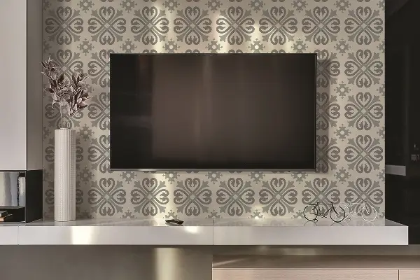 Panel na ścianę Arabski wzór