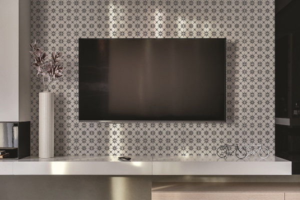 Panel ścienny Gwiazdozbiór