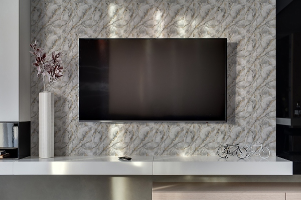 Panel ścienny Marmur tekstura