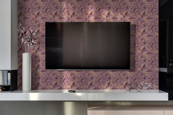 Panel ścienny Tekstura marmuru
