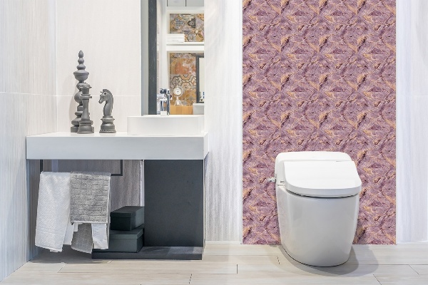Panel ścienny Tekstura marmuru