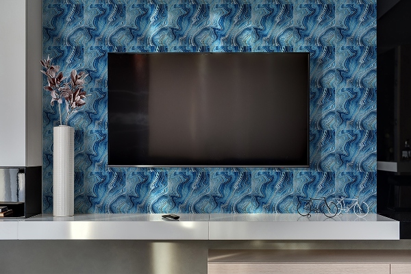 Panel dekoracyjny Tekstura marmuru