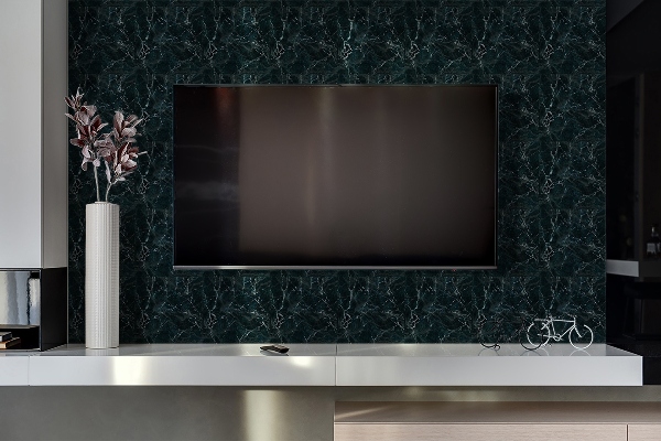 Panel dekoracyjny Imitacja marmuru