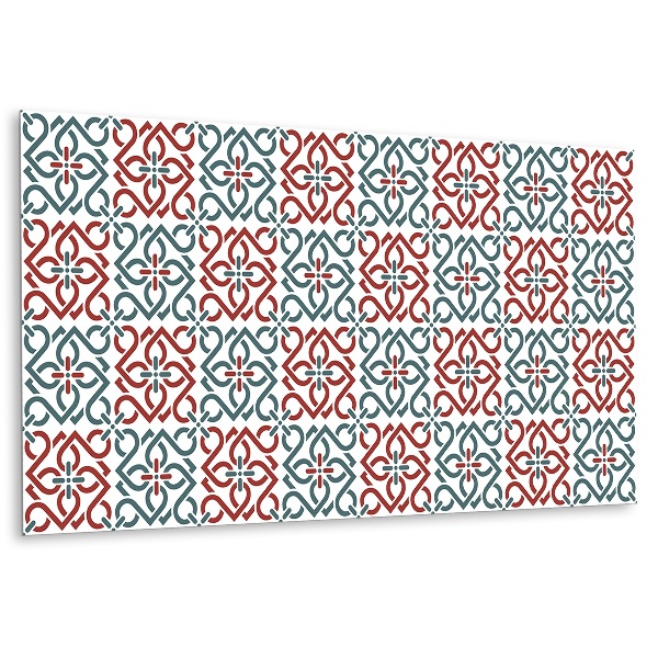 Panel ścienny dekoracyjny Arabski wzór