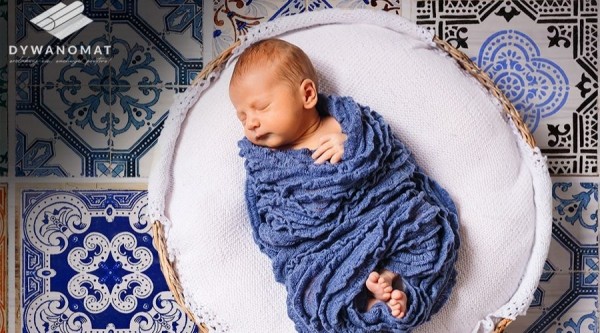 Czy kupowanie dywanu do pokoju alergika ma sens? Obalamy fakty i mity