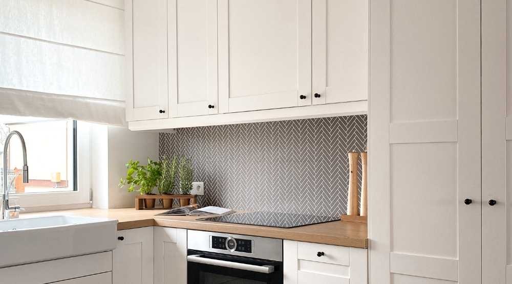 płytki winylowe na ścianę